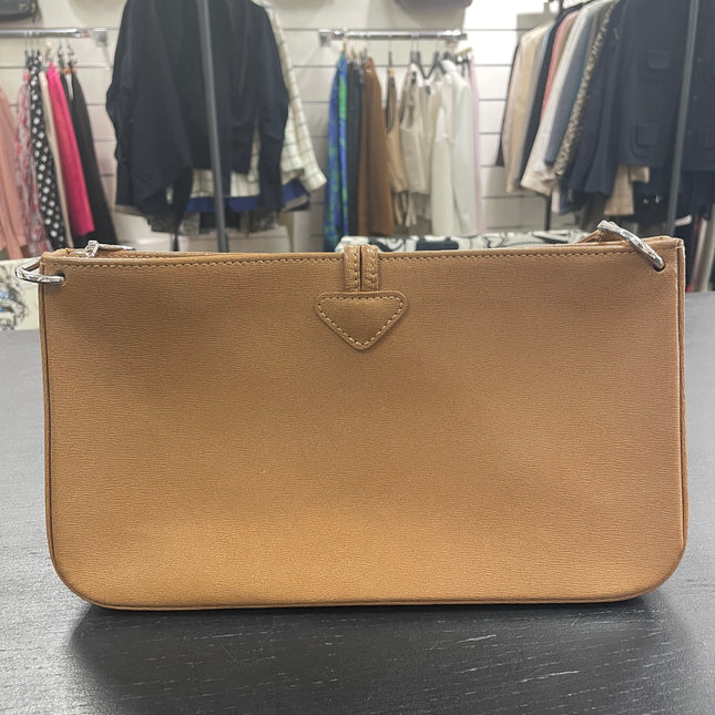 Sac Roseau Longchamp