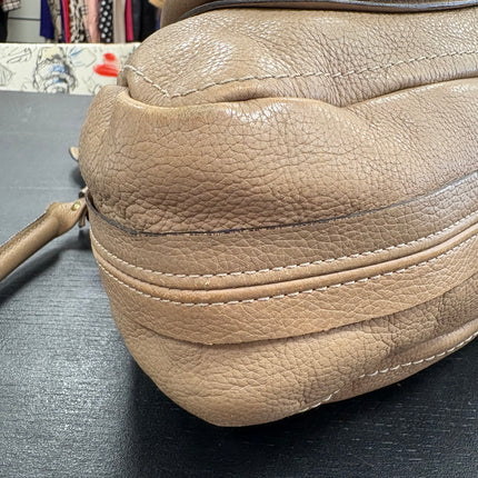 Sac Chloé Paraty GM