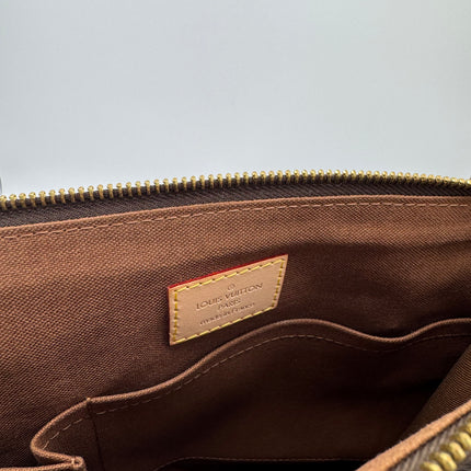 Sac Popincourt Louis Vuitton Monogram