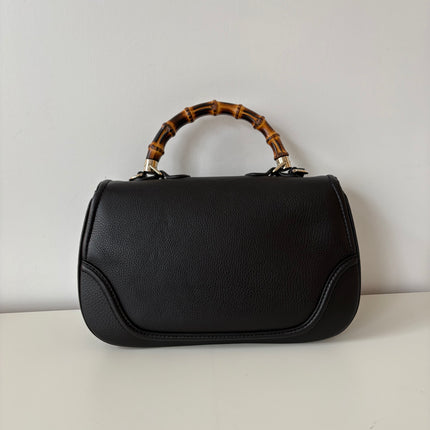 Sac Gucci Bamboo XXL
