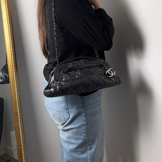 Sac Chanel Mademoiselle