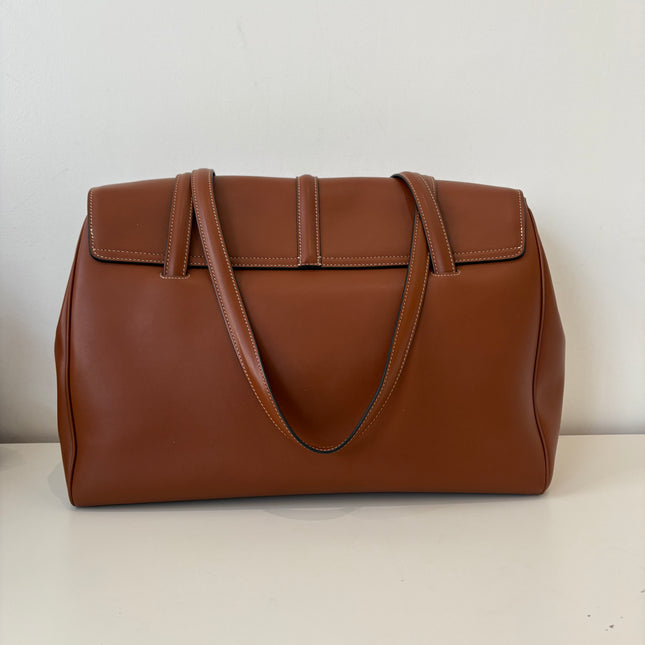 Sac Celine Cabas 16 Large