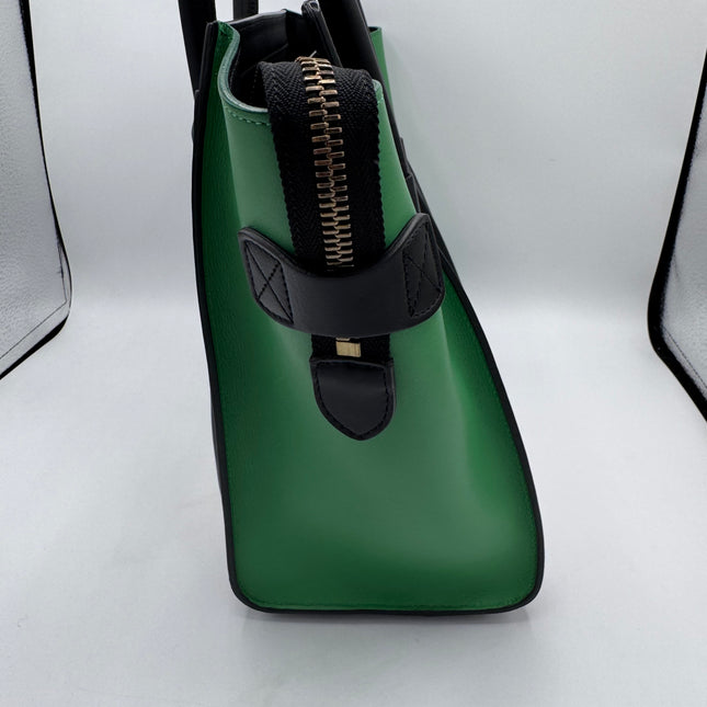 Sac Céline Luggage