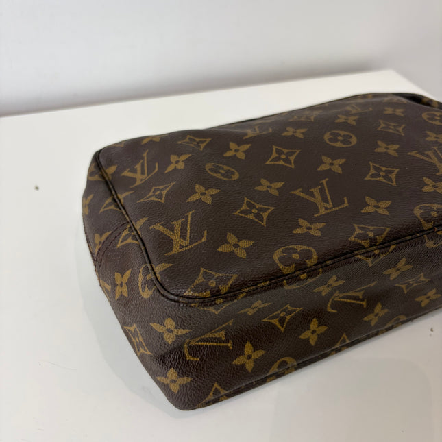 Trousse cosmétique 28 Louis Vuitton