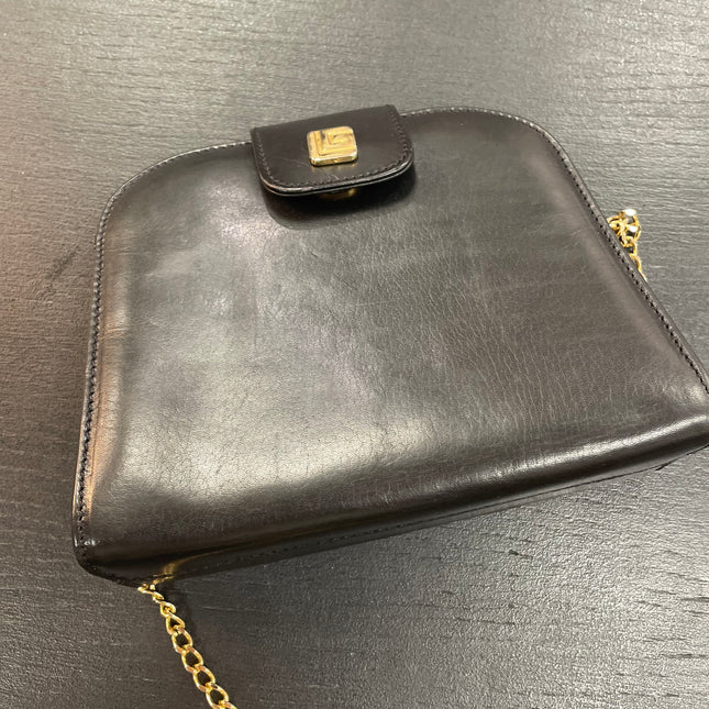 Sac Guy Laroche vintage
