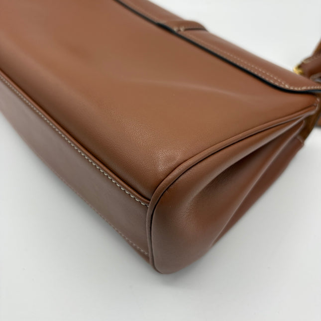 Sac Céline 16 Teen soft