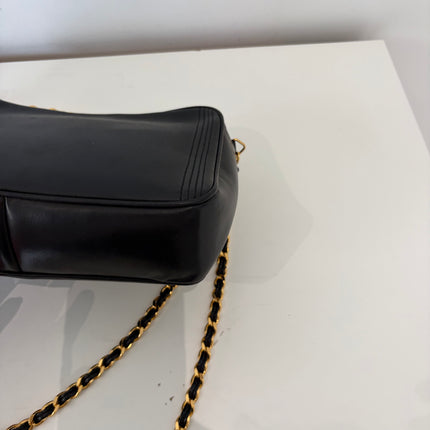Sac Chanel Caméra CC bandoulière