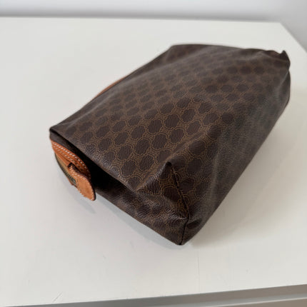 Trousse de toilette Celine
