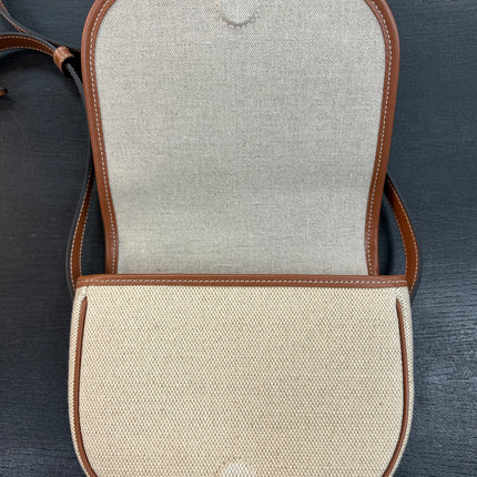 Sac Celine Folco triomphe