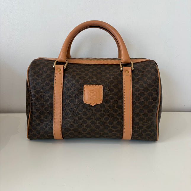 Sac Celine Boston