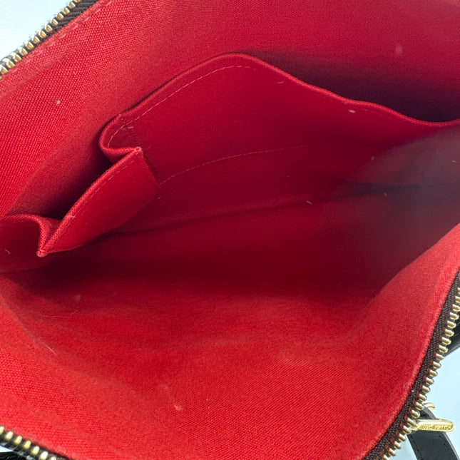 Sac Louis Vuitton Bloomsburry