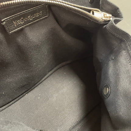 Sac Yves Saint Laurent Muse II