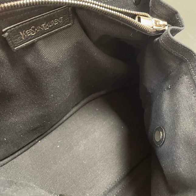 Sac Yves Saint Laurent Muse II