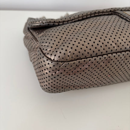 Sac Chanel 2.55 Reissue 226