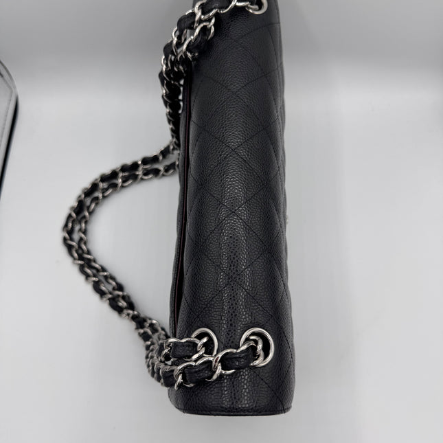 Sac Chanel Timeless Jumbo