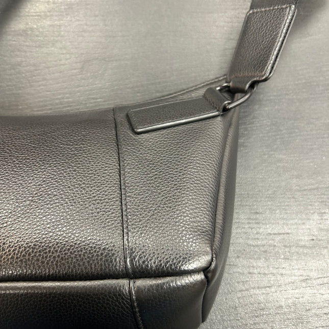 Sac bandoulière Balenciaga Homme