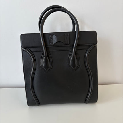 Sac Céline Luggage GM