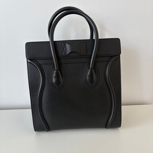 Sac Céline Luggage GM