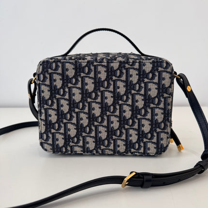 Sac Dior 30 montaigne Pouch