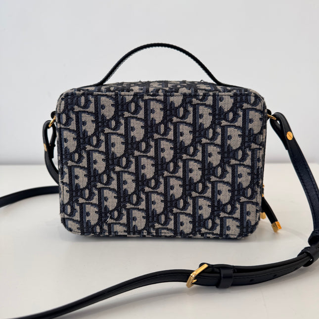 Sac Dior 30 montaigne Pouch