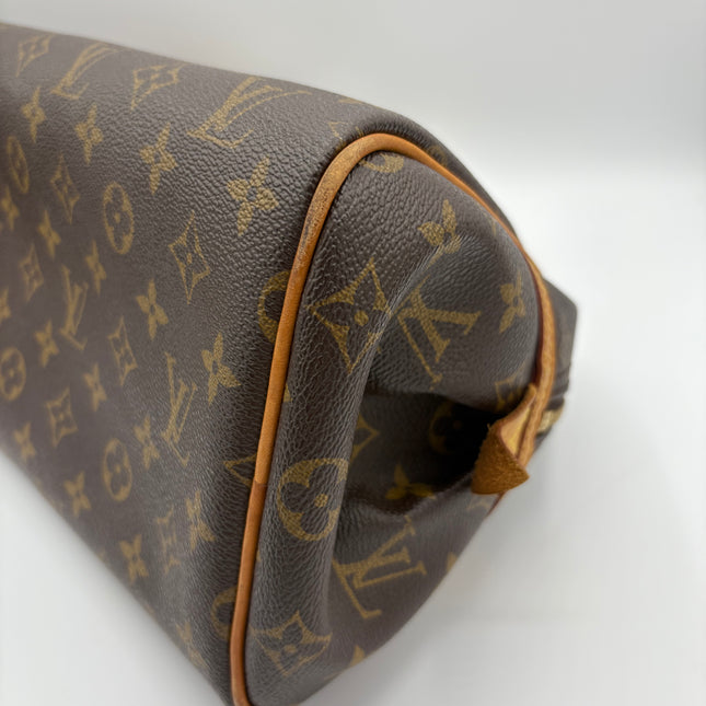 Sac Louis Vuitton Montorgueil