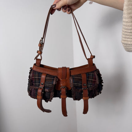 Sac Burberry Prorsum