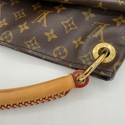 Sac Louis Vuitton Artsy MM