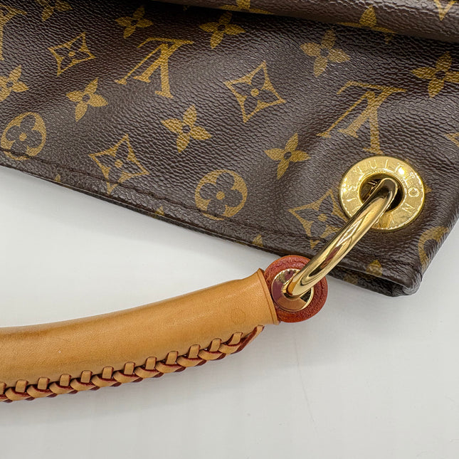 Sac Louis Vuitton Artsy MM