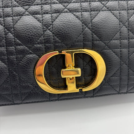 Sac Dior Caro Médium