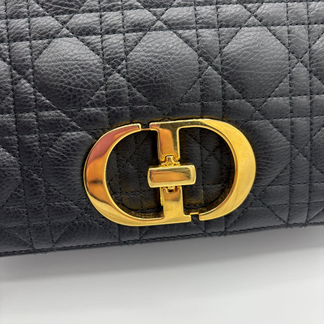 Sac Dior Caro Médium