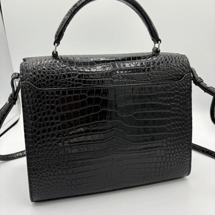 Sac Cassandra Saint Laurent