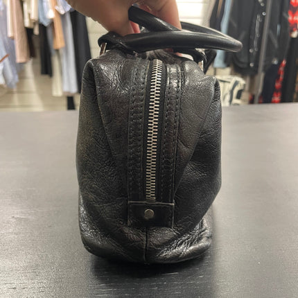 Sac Bowling Gucci