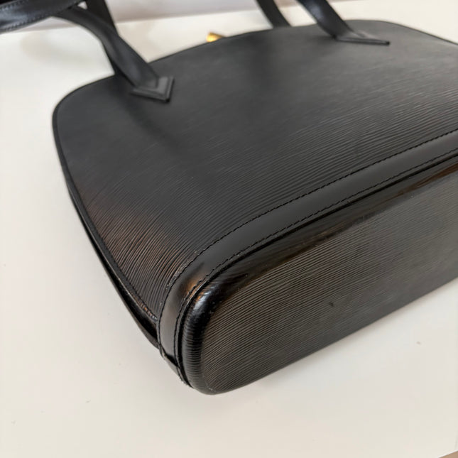 Sac Louis Vuitton Lussac