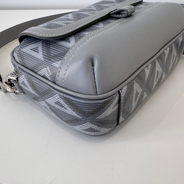 Sac Dior bandoulière Road