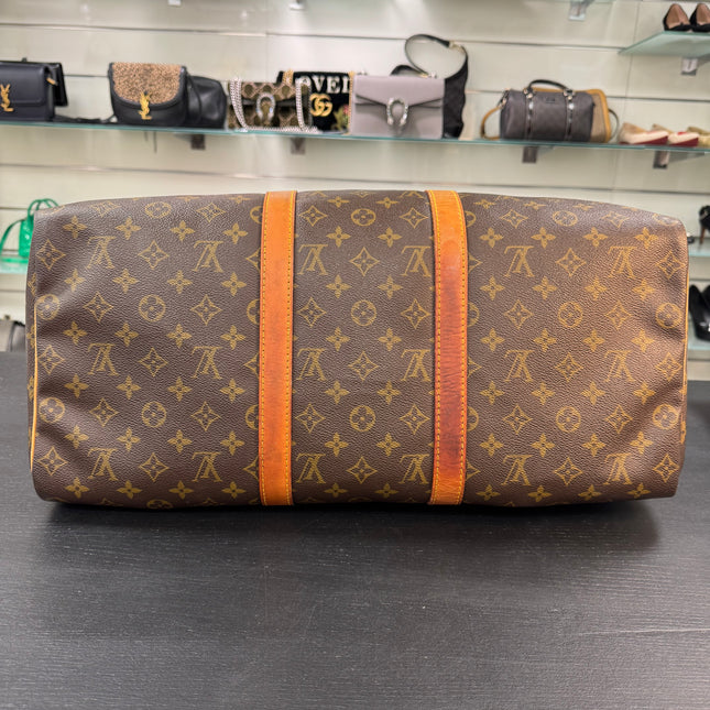 Keepall 50 Louis Vuitton
