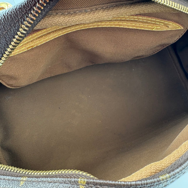 Sac Louis Vuitton Montorgueil