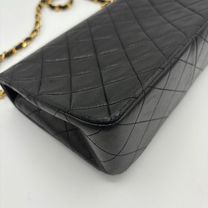 Sac Chanel Timeless Vintage