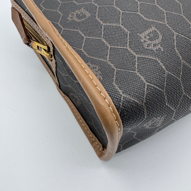 Pochette Dior vintage