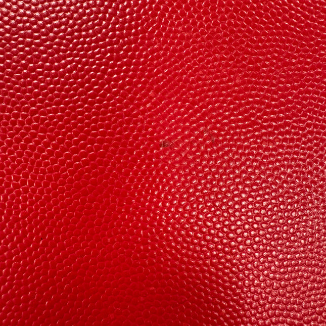 Sac Saint Laurent Kate Rouge