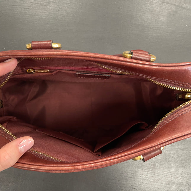 Sac Burberry