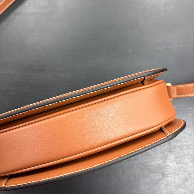 Sac Celine Clea