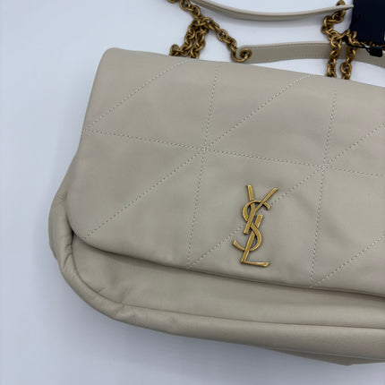 Saint Laurent Jamie 4.3S