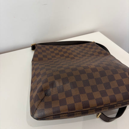Sac Louis Vuitton Salsa Gm
