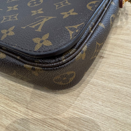 Pochette Métis Louis Vuitton