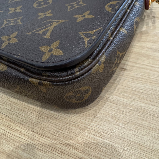 Pochette Métis Louis Vuitton