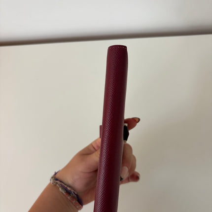 Portefeuille Hermès Béarn
