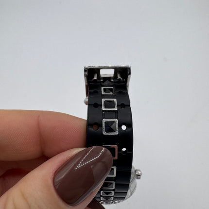 Montre Dior Christal