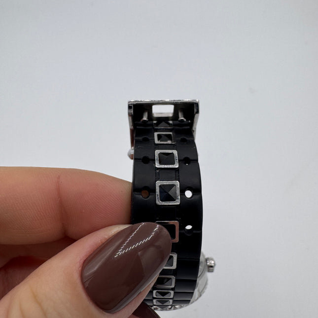 Montre Dior Christal