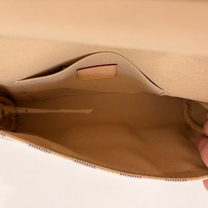 Sac Louis Vuitton Favorite