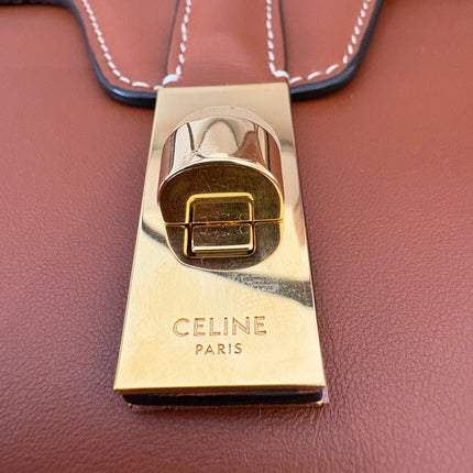 Sac Celine Cabas 16 Large